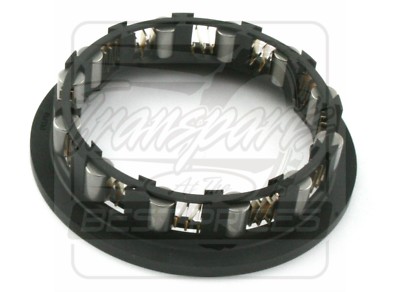 4L80E Transmission Overdrive Sprag for Overrun Drum .309'' OD Rollers 1991-01