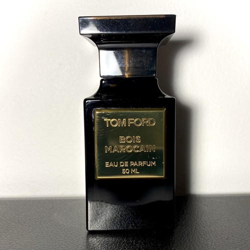 Tom ford bois marocain
