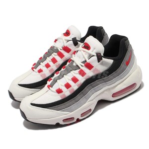 air max 95 comet