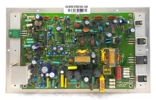 JRC H-7PCRD1164C CMC-634 PC7501 Circuit Module
