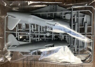 Czech Model #4816 1/48 Ryan XF2R-1 Dark Shark US Navy Czech Model #4816 1/48 Ryan XF2R-1 Dark Shark US Navy