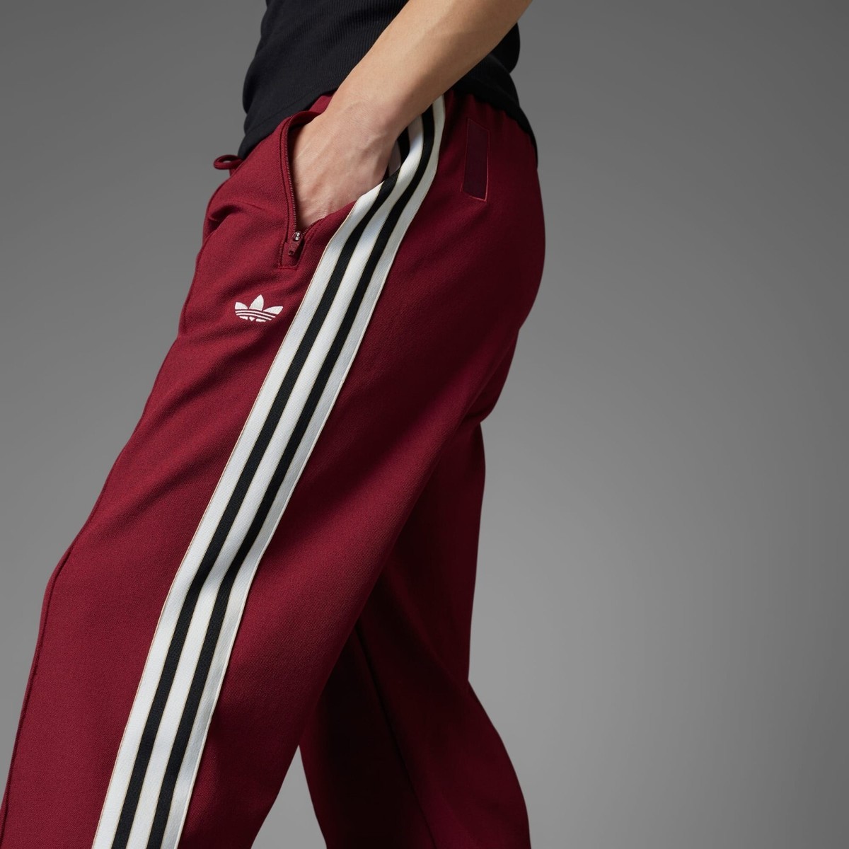美品 Adidas AJAX AMSTERDOM Game Pant 150 MEN'S ADIDAS FC AJAX AMSTERDAM 2018/2019 PANTS PANTALONES