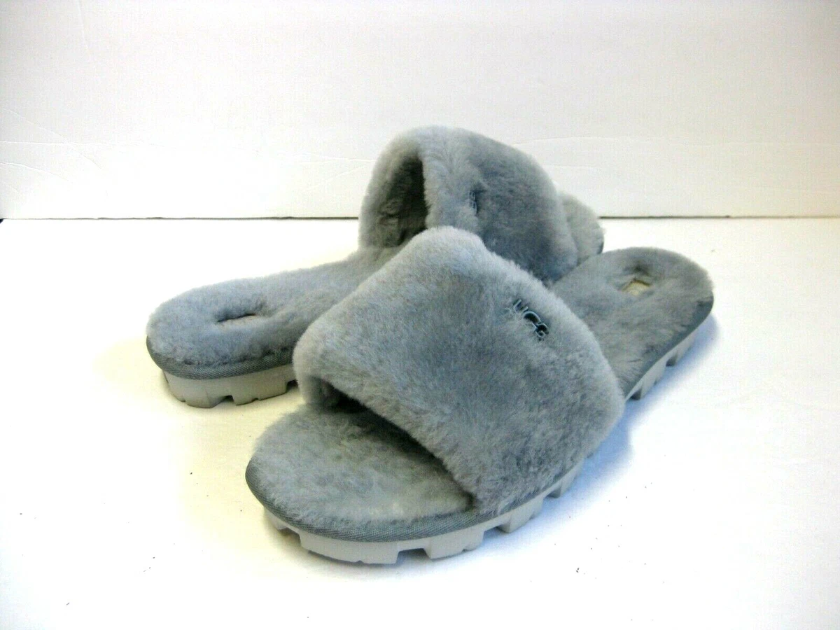 Cozette ugg shop