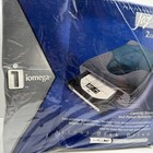 Foto 4 di 8