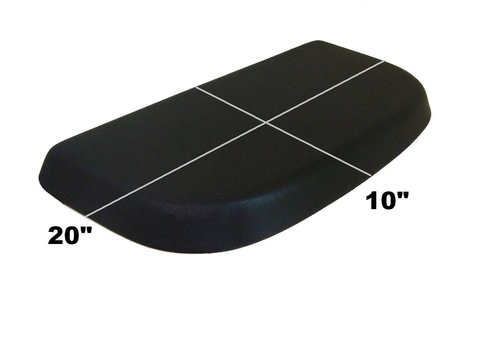 Cubierta de tela brillante para tapa inodoro TANQUE - Yamanics Manuelens Hecho a mano en EE. UU. Foto 2 de 4