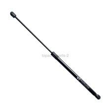 2 Pieces (SET) Tuff Support Rear Gate Lift Supports 2004 To 2008 Dodge Durango / 2007 Chrysler Aspen With Power Liftgate, Lift Supports