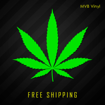 420 Weed Marijuana Cannabis Blaze E.T. Mickey Fun Vinyl 18 Stickers C X 4 pack e 420 Weed Marijuana Cannabis Blaze E.T. Mickey Fun Vinyl 18 Stickers C X 4 pack e
