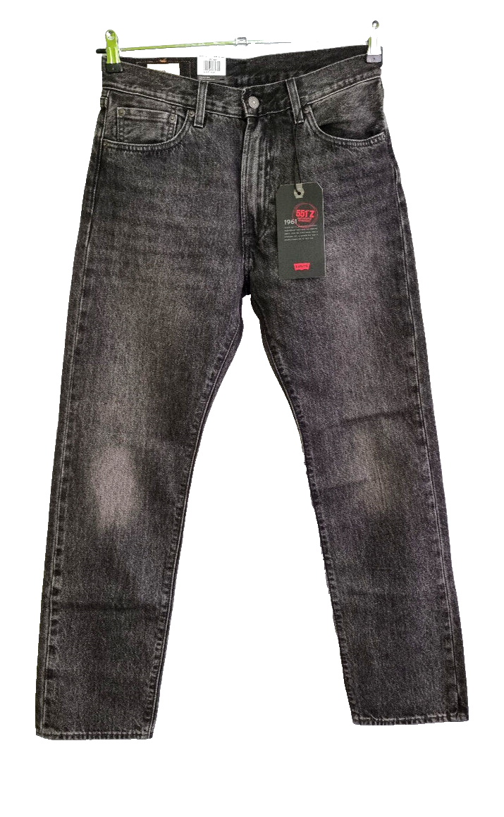 パンツ Levi's premium 501 LEVI'Sリーバイス PREMIUM 501 BIGE ペンキ飛び ストレッチ