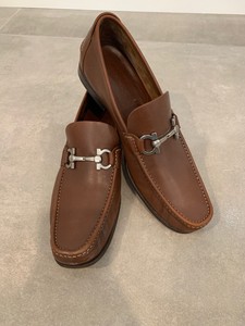 ferragamo giordano