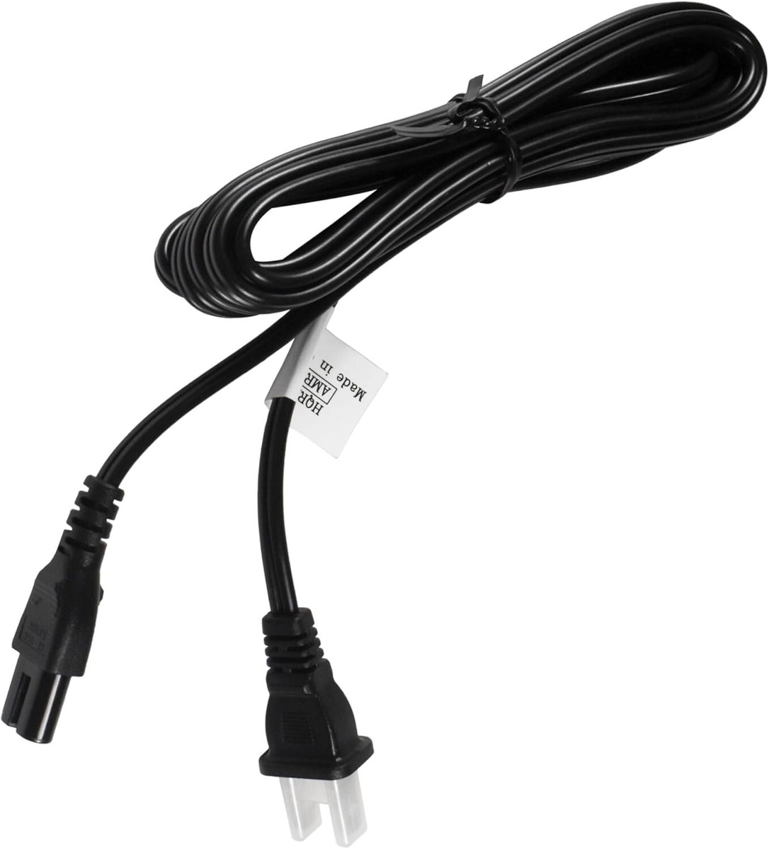 Kimllier Cavo Di Prolunga Per Pannello Solare Da 6 M, Con