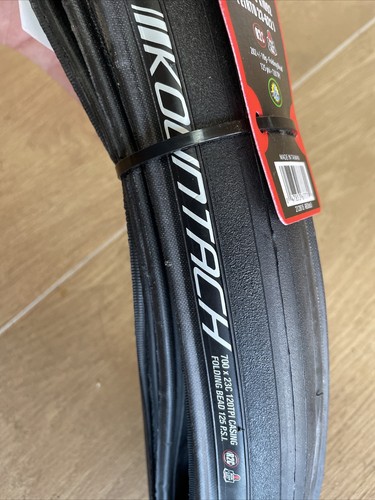 Potence Vélo Carbone/Alu ITM Draco Carbon 04 - Longueur 120mm - Diamètre 31.8mm - Compatible Course, Gravel, VTT - Neuf