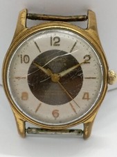 Kasper Wristwatches for sale