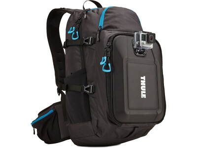 Thule TLGB-101 23 L Legend Backpack for Rucksack GoPro NEU/OVP