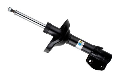 1x Bilstein B4 Front Left Gas Shock Absorber 22-248152