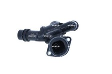 Thermostat Audi TT