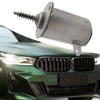 Exzenterwellenantrieb ersetzt 11377548388 Autozubehör Vvs233 916885