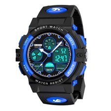 Рюкзаки и сумки Kids Watches Boys
