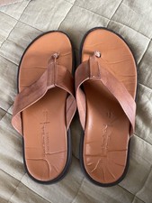 To Boot New York Sandals Adam Derrick Men’s Shoes