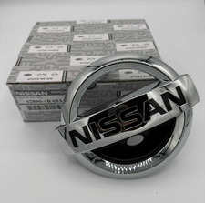 2014 2015 2016 2017 Nissan Rogue Front Grille...