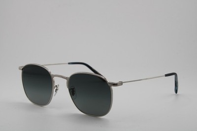 NEW OLIVER PEOPLES OV1285ST 503841 GOLDSEN SUN AUTHENTIC FRAMES SUNGLASSES 52-20