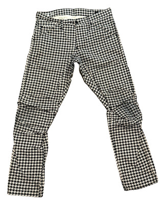 G-STAR RAW 5622 3D Tapered COJ X25 Elwood GrÖße W32 L32 Hose Pharrell Williams