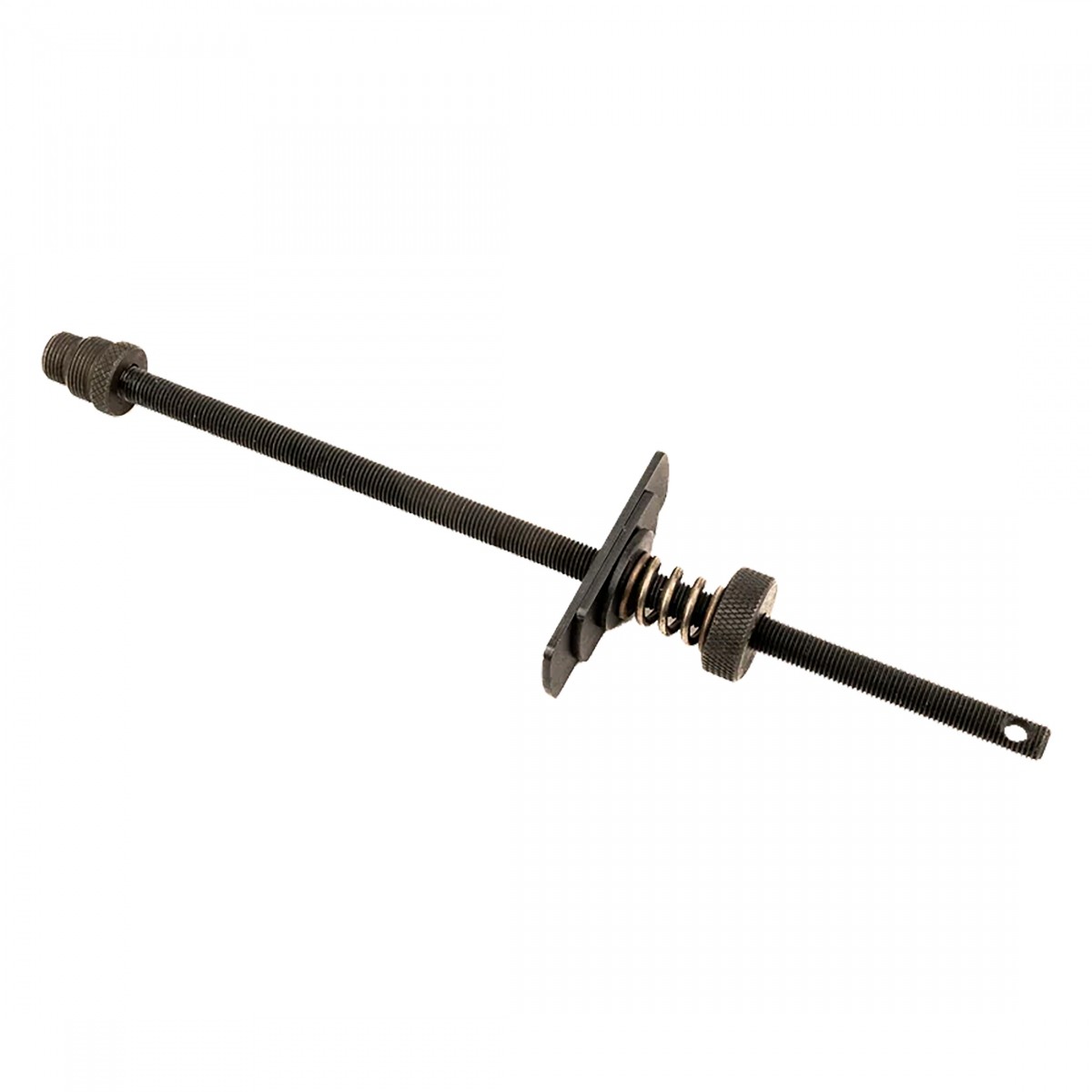 Патрон Pedros Pro для инструментов с нижним кронштейном Прочный не скользящий 6990₽