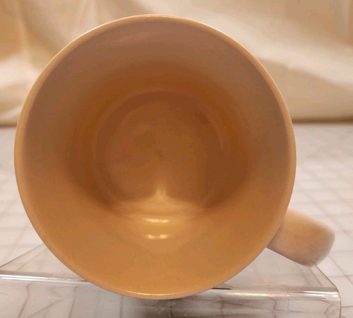 Star Trek Deep Space Nine 1994 “Q-Less” Episodio #407 Taza de café ¡Taza de cerámica! - Imagen 5 de 8