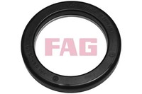 WäLzlager FederbeinstüTzlager Schaeffler Fag 713 0012 20 FüR W168 Klasse 140 168