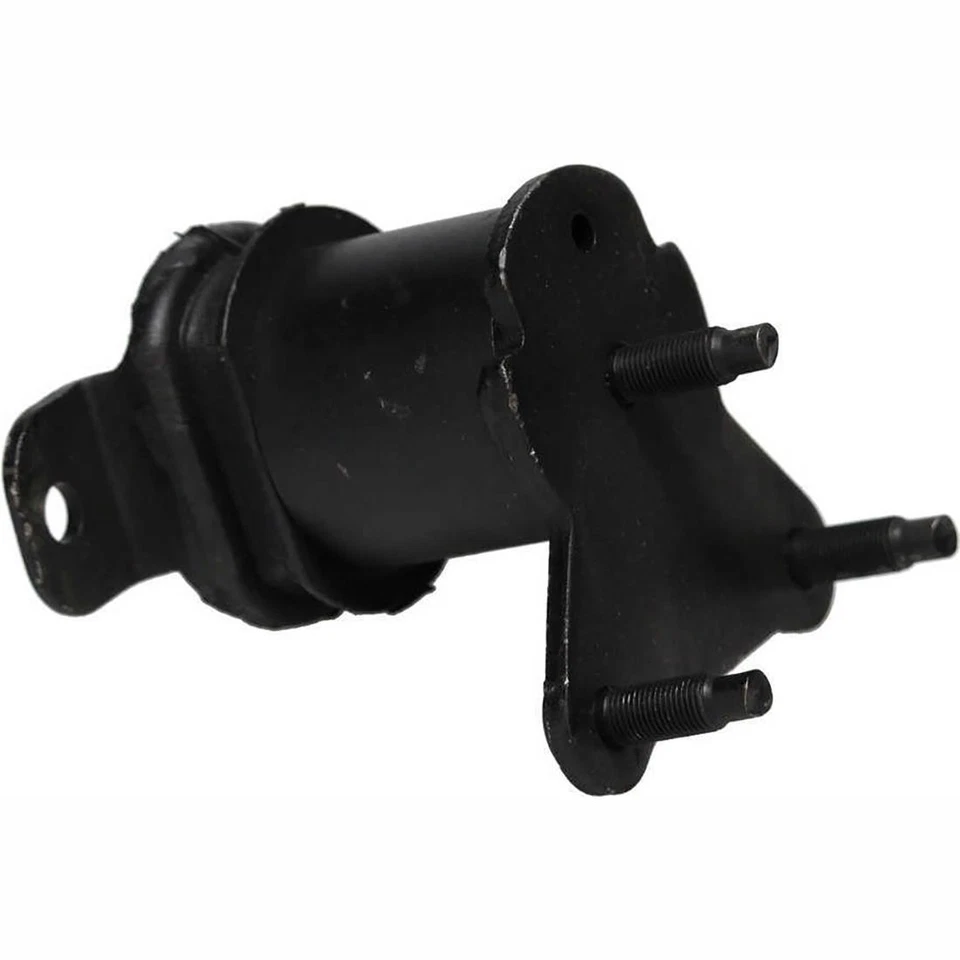 Montaje de motor y transmisión 3 piezas. 04-16 para Infiniti QX56/para Nissan Armada Titan 5,6 L Foto 3 de 3