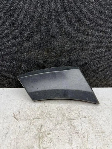 VW CRAFTER Furgon SY Kotflügelzierleiste vorne rechts A9066904882 2.00 31734334