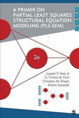 A Primer on Partial Least Squares Structural Buch Sage Publications, Inc
