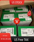 TM218LDA60DRN New In Box 1PCS Free Fast Shipping