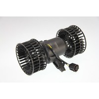 InnenraumgebläSe Thermotec DDSC002TT