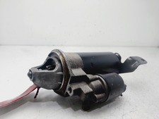 Démarreur Peugeot 204