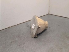 Feu avant (phare) Citroen BX