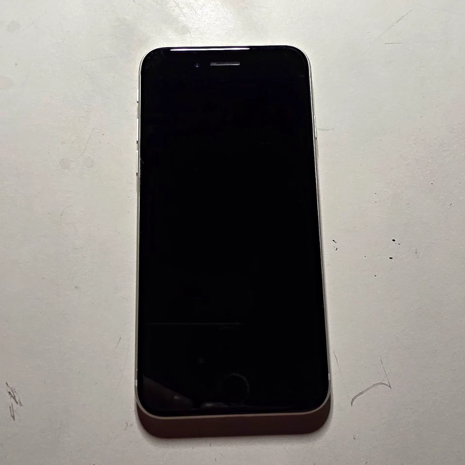 25+ Apple iPhone SE 64GB Network Unlocked for sale | Updated Oct 2026