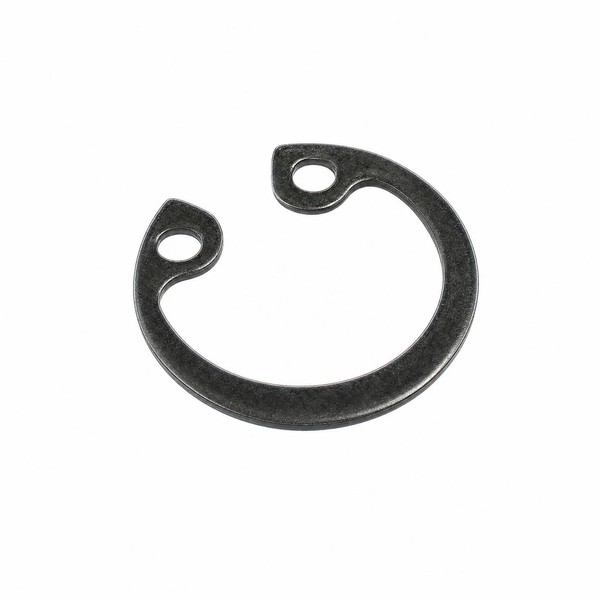 Piaggio Kolbenbolzensicherungsringe 12Mm VPE (FüR: Gilera Runner 50 C362 02-04 )-image
