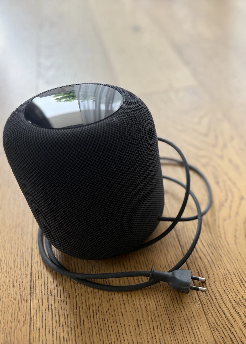 Apple HomePod online kaufen | eBay.de