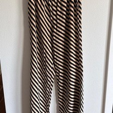 A-new-day Women's multi Trousers