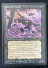 Guardian Beast Magic The Gathering Arabian Nights 1993 Mtg Vintage Rare LP