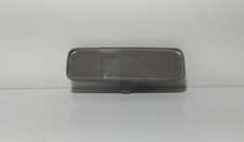 Retroviseur intérieur Fiat DOBLO