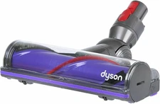 Dyson Quick Release Direct Drive Motor Head V10 V11 967483-05 GENUINE DYSON PART