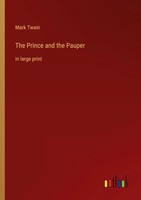 Mark Twain | The Prince And The Pauper | Taschenbuch | Englisch (2022)