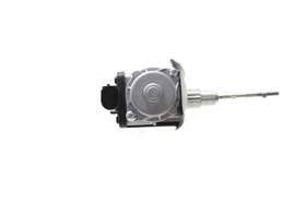 Turbolader Abgasturbolader für Audi A5 Cabrio Sportback Q5 A8 D4 A6 C7 ab 09->