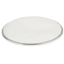 Two-Ply Mesh Drum Head Set Silent 8''10''12''13''14''16"