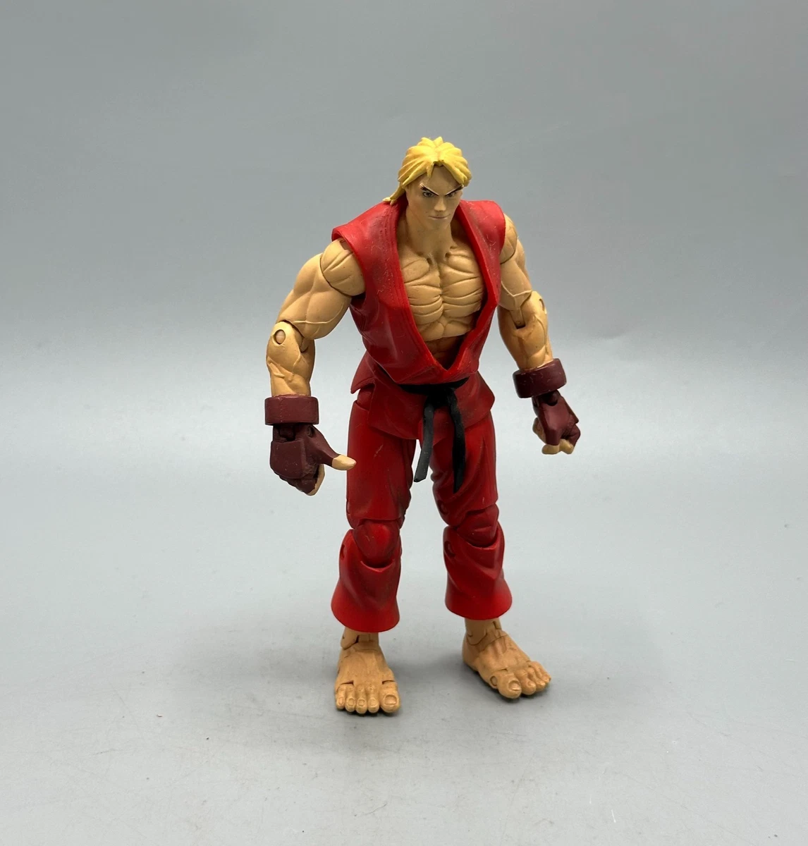 SOTA Toys Ken Action Figures & Accessories for sale | eBay