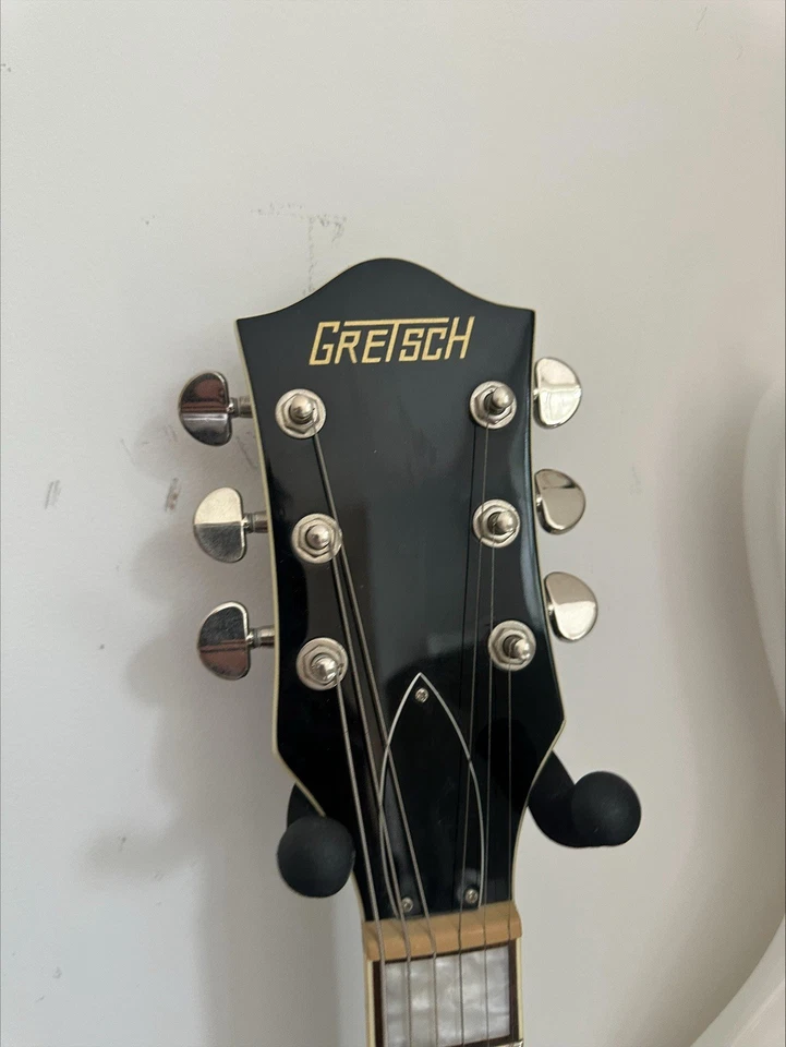 Gretsch G5420T, photo 2 of 3