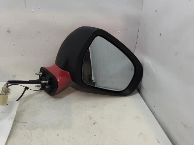 Retroviseur droit SUZUKI SX4 2 S-CROSS PHASE 1 84701-61MK3-ZNL - Photo 2/4