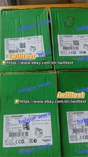 1PCS NEW LC1D80004M7 VIA DHL/UPS YY