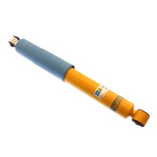 Bilstein B8 Performance Plus Shock Absorber For Audi Tt Quattro Vw Golf